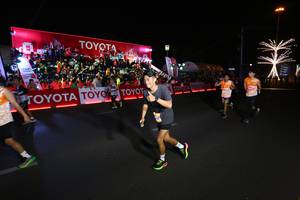 BIB: 
                            <button type="button" onclick="openModal(23007066)" class="btn btn-primary btn-sm float-right btn-popup" data-toggle="modal" data-target=".modal-high-quality">
                        <i class="fas fa-shopping-cart"></i> Add to Cart
                    </button>
                                            <button type="button" onclick="isThisMe(23007066, true)" class="btn btn-success btn-sm float-right btn-popup btn-isme hidden" data-toggle="tooltip" data-placement="bottom" title="นี่คือรูปของคุณใช่ไหม คลิกที่นี่เพื่อเอาเข้าอัลบั้ม">
                        <i class="fas fa-plus"></i> Add to album
                    </button>
                    <button type="button" onclick="isThisMe(23007066, false)" class="btn btn-warning btn-sm float-right btn-popup btn-isnotme hidden">
                        <i class="fas fa-ban"></i> Remove from album
                    </button>